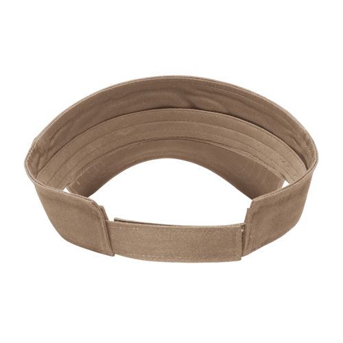 X-tra Value Visor